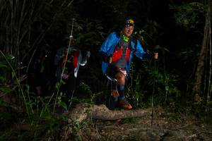 BIB: 
                            <button type="button" onclick="openModal(7101809)" class="btn btn-primary btn-sm float-right btn-popup" data-toggle="modal" data-target=".modal-high-quality">
                        <i class="fas fa-shopping-cart"></i> Add to Cart
                    </button>
                                            <button type="button" onclick="isThisMe(7101809, true)" class="btn btn-success btn-sm float-right btn-popup btn-isme hidden" data-toggle="tooltip" data-placement="bottom" title="นี่คือรูปของคุณใช่ไหม คลิกที่นี่เพื่อเอาเข้าอัลบั้ม">
                        <i class="fas fa-plus"></i> Add to album
                    </button>
                    <button type="button" onclick="isThisMe(7101809, false)" class="btn btn-warning btn-sm float-right btn-popup btn-isnotme hidden">
                        <i class="fas fa-ban"></i> Remove from album
                    </button>