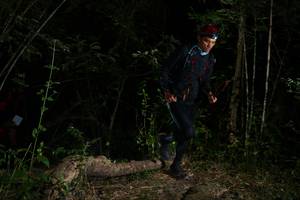 BIB: 
                            <button type="button" onclick="openModal(6958778)" class="btn btn-primary btn-sm float-right btn-popup" data-toggle="modal" data-target=".modal-high-quality">
                        <i class="fas fa-shopping-cart"></i> Add to Cart
                    </button>
                                            <button type="button" onclick="isThisMe(6958778, true)" class="btn btn-success btn-sm float-right btn-popup btn-isme hidden" data-toggle="tooltip" data-placement="bottom" title="นี่คือรูปของคุณใช่ไหม คลิกที่นี่เพื่อเอาเข้าอัลบั้ม">
                        <i class="fas fa-plus"></i> Add to album
                    </button>
                    <button type="button" onclick="isThisMe(6958778, false)" class="btn btn-warning btn-sm float-right btn-popup btn-isnotme hidden">
                        <i class="fas fa-ban"></i> Remove from album
                    </button>