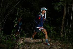 BIB: 738
                            <button type="button" onclick="openModal(6958998)" class="btn btn-primary btn-sm float-right btn-popup" data-toggle="modal" data-target=".modal-high-quality">
                        <i class="fas fa-shopping-cart"></i> Add to Cart
                    </button>
                                            <button type="button" onclick="isThisMe(6958998, true)" class="btn btn-success btn-sm float-right btn-popup btn-isme hidden" data-toggle="tooltip" data-placement="bottom" title="นี่คือรูปของคุณใช่ไหม คลิกที่นี่เพื่อเอาเข้าอัลบั้ม">
                        <i class="fas fa-plus"></i> Add to album
                    </button>
                    <button type="button" onclick="isThisMe(6958998, false)" class="btn btn-warning btn-sm float-right btn-popup btn-isnotme hidden">
                        <i class="fas fa-ban"></i> Remove from album
                    </button>