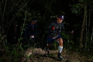 BIB: 
                            <button type="button" onclick="openModal(6959048)" class="btn btn-primary btn-sm float-right btn-popup" data-toggle="modal" data-target=".modal-high-quality">
                        <i class="fas fa-shopping-cart"></i> Add to Cart
                    </button>
                                            <button type="button" onclick="isThisMe(6959048, true)" class="btn btn-success btn-sm float-right btn-popup btn-isme hidden" data-toggle="tooltip" data-placement="bottom" title="นี่คือรูปของคุณใช่ไหม คลิกที่นี่เพื่อเอาเข้าอัลบั้ม">
                        <i class="fas fa-plus"></i> Add to album
                    </button>
                    <button type="button" onclick="isThisMe(6959048, false)" class="btn btn-warning btn-sm float-right btn-popup btn-isnotme hidden">
                        <i class="fas fa-ban"></i> Remove from album
                    </button>