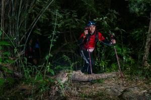 BIB: 
                            <button type="button" onclick="openModal(6961084)" class="btn btn-primary btn-sm float-right btn-popup" data-toggle="modal" data-target=".modal-high-quality">
                        <i class="fas fa-shopping-cart"></i> Add to Cart
                    </button>
                                            <button type="button" onclick="isThisMe(6961084, true)" class="btn btn-success btn-sm float-right btn-popup btn-isme hidden" data-toggle="tooltip" data-placement="bottom" title="นี่คือรูปของคุณใช่ไหม คลิกที่นี่เพื่อเอาเข้าอัลบั้ม">
                        <i class="fas fa-plus"></i> Add to album
                    </button>
                    <button type="button" onclick="isThisMe(6961084, false)" class="btn btn-warning btn-sm float-right btn-popup btn-isnotme hidden">
                        <i class="fas fa-ban"></i> Remove from album
                    </button>