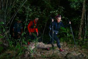 BIB: 
                            <button type="button" onclick="openModal(6961005)" class="btn btn-primary btn-sm float-right btn-popup" data-toggle="modal" data-target=".modal-high-quality">
                        <i class="fas fa-shopping-cart"></i> Add to Cart
                    </button>
                                            <button type="button" onclick="isThisMe(6961005, true)" class="btn btn-success btn-sm float-right btn-popup btn-isme hidden" data-toggle="tooltip" data-placement="bottom" title="นี่คือรูปของคุณใช่ไหม คลิกที่นี่เพื่อเอาเข้าอัลบั้ม">
                        <i class="fas fa-plus"></i> Add to album
                    </button>
                    <button type="button" onclick="isThisMe(6961005, false)" class="btn btn-warning btn-sm float-right btn-popup btn-isnotme hidden">
                        <i class="fas fa-ban"></i> Remove from album
                    </button>