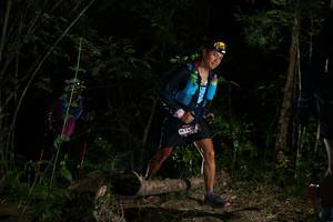 BIB: 
                            <button type="button" onclick="openModal(6959004)" class="btn btn-primary btn-sm float-right btn-popup" data-toggle="modal" data-target=".modal-high-quality">
                        <i class="fas fa-shopping-cart"></i> Add to Cart
                    </button>
                                            <button type="button" onclick="isThisMe(6959004, true)" class="btn btn-success btn-sm float-right btn-popup btn-isme hidden" data-toggle="tooltip" data-placement="bottom" title="นี่คือรูปของคุณใช่ไหม คลิกที่นี่เพื่อเอาเข้าอัลบั้ม">
                        <i class="fas fa-plus"></i> Add to album
                    </button>
                    <button type="button" onclick="isThisMe(6959004, false)" class="btn btn-warning btn-sm float-right btn-popup btn-isnotme hidden">
                        <i class="fas fa-ban"></i> Remove from album
                    </button>