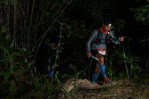 BIB: 47206
                            <button type="button" onclick="openModal(7101925)" class="btn btn-primary btn-sm float-right btn-popup" data-toggle="modal" data-target=".modal-high-quality">
                        <i class="fas fa-shopping-cart"></i> Add to Cart
                    </button>
                                            <button type="button" onclick="isThisMe(7101925, true)" class="btn btn-success btn-sm float-right btn-popup btn-isme hidden" data-toggle="tooltip" data-placement="bottom" title="นี่คือรูปของคุณใช่ไหม คลิกที่นี่เพื่อเอาเข้าอัลบั้ม">
                        <i class="fas fa-plus"></i> Add to album
                    </button>
                    <button type="button" onclick="isThisMe(7101925, false)" class="btn btn-warning btn-sm float-right btn-popup btn-isnotme hidden">
                        <i class="fas fa-ban"></i> Remove from album
                    </button>