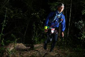 BIB: 248
                            <button type="button" onclick="openModal(6958962)" class="btn btn-primary btn-sm float-right btn-popup" data-toggle="modal" data-target=".modal-high-quality">
                        <i class="fas fa-shopping-cart"></i> Add to Cart
                    </button>
                                            <button type="button" onclick="isThisMe(6958962, true)" class="btn btn-success btn-sm float-right btn-popup btn-isme hidden" data-toggle="tooltip" data-placement="bottom" title="นี่คือรูปของคุณใช่ไหม คลิกที่นี่เพื่อเอาเข้าอัลบั้ม">
                        <i class="fas fa-plus"></i> Add to album
                    </button>
                    <button type="button" onclick="isThisMe(6958962, false)" class="btn btn-warning btn-sm float-right btn-popup btn-isnotme hidden">
                        <i class="fas fa-ban"></i> Remove from album
                    </button>