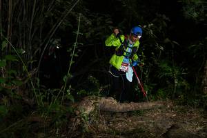 BIB: 7263
                            <button type="button" onclick="openModal(6958972)" class="btn btn-primary btn-sm float-right btn-popup" data-toggle="modal" data-target=".modal-high-quality">
                        <i class="fas fa-shopping-cart"></i> Add to Cart
                    </button>
                                            <button type="button" onclick="isThisMe(6958972, true)" class="btn btn-success btn-sm float-right btn-popup btn-isme hidden" data-toggle="tooltip" data-placement="bottom" title="นี่คือรูปของคุณใช่ไหม คลิกที่นี่เพื่อเอาเข้าอัลบั้ม">
                        <i class="fas fa-plus"></i> Add to album
                    </button>
                    <button type="button" onclick="isThisMe(6958972, false)" class="btn btn-warning btn-sm float-right btn-popup btn-isnotme hidden">
                        <i class="fas fa-ban"></i> Remove from album
                    </button>