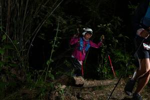 BIB: 
                            <button type="button" onclick="openModal(6959013)" class="btn btn-primary btn-sm float-right btn-popup" data-toggle="modal" data-target=".modal-high-quality">
                        <i class="fas fa-shopping-cart"></i> Add to Cart
                    </button>
                                            <button type="button" onclick="isThisMe(6959013, true)" class="btn btn-success btn-sm float-right btn-popup btn-isme hidden" data-toggle="tooltip" data-placement="bottom" title="นี่คือรูปของคุณใช่ไหม คลิกที่นี่เพื่อเอาเข้าอัลบั้ม">
                        <i class="fas fa-plus"></i> Add to album
                    </button>
                    <button type="button" onclick="isThisMe(6959013, false)" class="btn btn-warning btn-sm float-right btn-popup btn-isnotme hidden">
                        <i class="fas fa-ban"></i> Remove from album
                    </button>