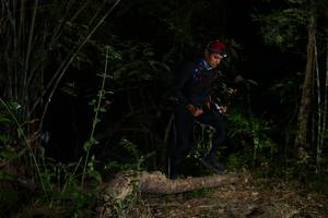 BIB: 
                            <button type="button" onclick="openModal(6958750)" class="btn btn-primary btn-sm float-right btn-popup" data-toggle="modal" data-target=".modal-high-quality">
                        <i class="fas fa-shopping-cart"></i> Add to Cart
                    </button>
                                            <button type="button" onclick="isThisMe(6958750, true)" class="btn btn-success btn-sm float-right btn-popup btn-isme hidden" data-toggle="tooltip" data-placement="bottom" title="นี่คือรูปของคุณใช่ไหม คลิกที่นี่เพื่อเอาเข้าอัลบั้ม">
                        <i class="fas fa-plus"></i> Add to album
                    </button>
                    <button type="button" onclick="isThisMe(6958750, false)" class="btn btn-warning btn-sm float-right btn-popup btn-isnotme hidden">
                        <i class="fas fa-ban"></i> Remove from album
                    </button>