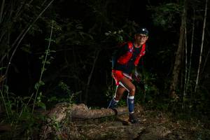 BIB: 
                            <button type="button" onclick="openModal(6958782)" class="btn btn-primary btn-sm float-right btn-popup" data-toggle="modal" data-target=".modal-high-quality">
                        <i class="fas fa-shopping-cart"></i> Add to Cart
                    </button>
                                            <button type="button" onclick="isThisMe(6958782, true)" class="btn btn-success btn-sm float-right btn-popup btn-isme hidden" data-toggle="tooltip" data-placement="bottom" title="นี่คือรูปของคุณใช่ไหม คลิกที่นี่เพื่อเอาเข้าอัลบั้ม">
                        <i class="fas fa-plus"></i> Add to album
                    </button>
                    <button type="button" onclick="isThisMe(6958782, false)" class="btn btn-warning btn-sm float-right btn-popup btn-isnotme hidden">
                        <i class="fas fa-ban"></i> Remove from album
                    </button>