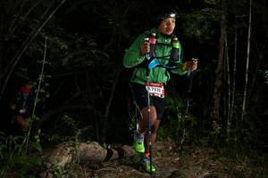 BIB: 7528, 
                            <button type="button" onclick="openModal(6958864)" class="btn btn-primary btn-sm float-right btn-popup" data-toggle="modal" data-target=".modal-high-quality">
                        <i class="fas fa-shopping-cart"></i> Add to Cart
                    </button>
                                            <button type="button" onclick="isThisMe(6958864, true)" class="btn btn-success btn-sm float-right btn-popup btn-isme hidden" data-toggle="tooltip" data-placement="bottom" title="นี่คือรูปของคุณใช่ไหม คลิกที่นี่เพื่อเอาเข้าอัลบั้ม">
                        <i class="fas fa-plus"></i> Add to album
                    </button>
                    <button type="button" onclick="isThisMe(6958864, false)" class="btn btn-warning btn-sm float-right btn-popup btn-isnotme hidden">
                        <i class="fas fa-ban"></i> Remove from album
                    </button>