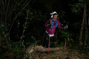 BIB: 
                            <button type="button" onclick="openModal(6959022)" class="btn btn-primary btn-sm float-right btn-popup" data-toggle="modal" data-target=".modal-high-quality">
                        <i class="fas fa-shopping-cart"></i> Add to Cart
                    </button>
                                            <button type="button" onclick="isThisMe(6959022, true)" class="btn btn-success btn-sm float-right btn-popup btn-isme hidden" data-toggle="tooltip" data-placement="bottom" title="นี่คือรูปของคุณใช่ไหม คลิกที่นี่เพื่อเอาเข้าอัลบั้ม">
                        <i class="fas fa-plus"></i> Add to album
                    </button>
                    <button type="button" onclick="isThisMe(6959022, false)" class="btn btn-warning btn-sm float-right btn-popup btn-isnotme hidden">
                        <i class="fas fa-ban"></i> Remove from album
                    </button>