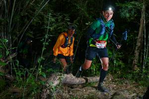 BIB: 7619
                            <button type="button" onclick="openModal(6960856)" class="btn btn-primary btn-sm float-right btn-popup" data-toggle="modal" data-target=".modal-high-quality">
                        <i class="fas fa-shopping-cart"></i> Add to Cart
                    </button>
                                            <button type="button" onclick="isThisMe(6960856, true)" class="btn btn-success btn-sm float-right btn-popup btn-isme hidden" data-toggle="tooltip" data-placement="bottom" title="นี่คือรูปของคุณใช่ไหม คลิกที่นี่เพื่อเอาเข้าอัลบั้ม">
                        <i class="fas fa-plus"></i> Add to album
                    </button>
                    <button type="button" onclick="isThisMe(6960856, false)" class="btn btn-warning btn-sm float-right btn-popup btn-isnotme hidden">
                        <i class="fas fa-ban"></i> Remove from album
                    </button>