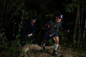 BIB: 7017
                            <button type="button" onclick="openModal(6959055)" class="btn btn-primary btn-sm float-right btn-popup" data-toggle="modal" data-target=".modal-high-quality">
                        <i class="fas fa-shopping-cart"></i> Add to Cart
                    </button>
                                            <button type="button" onclick="isThisMe(6959055, true)" class="btn btn-success btn-sm float-right btn-popup btn-isme hidden" data-toggle="tooltip" data-placement="bottom" title="นี่คือรูปของคุณใช่ไหม คลิกที่นี่เพื่อเอาเข้าอัลบั้ม">
                        <i class="fas fa-plus"></i> Add to album
                    </button>
                    <button type="button" onclick="isThisMe(6959055, false)" class="btn btn-warning btn-sm float-right btn-popup btn-isnotme hidden">
                        <i class="fas fa-ban"></i> Remove from album
                    </button>