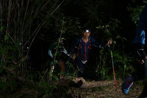 BIB: 
                            <button type="button" onclick="openModal(6959067)" class="btn btn-primary btn-sm float-right btn-popup" data-toggle="modal" data-target=".modal-high-quality">
                        <i class="fas fa-shopping-cart"></i> Add to Cart
                    </button>
                                            <button type="button" onclick="isThisMe(6959067, true)" class="btn btn-success btn-sm float-right btn-popup btn-isme hidden" data-toggle="tooltip" data-placement="bottom" title="นี่คือรูปของคุณใช่ไหม คลิกที่นี่เพื่อเอาเข้าอัลบั้ม">
                        <i class="fas fa-plus"></i> Add to album
                    </button>
                    <button type="button" onclick="isThisMe(6959067, false)" class="btn btn-warning btn-sm float-right btn-popup btn-isnotme hidden">
                        <i class="fas fa-ban"></i> Remove from album
                    </button>