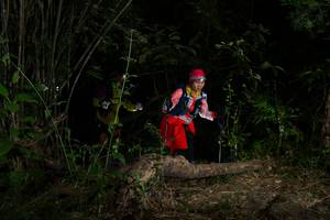 BIB: 
                            <button type="button" onclick="openModal(6958677)" class="btn btn-primary btn-sm float-right btn-popup" data-toggle="modal" data-target=".modal-high-quality">
                        <i class="fas fa-shopping-cart"></i> Add to Cart
                    </button>
                                            <button type="button" onclick="isThisMe(6958677, true)" class="btn btn-success btn-sm float-right btn-popup btn-isme hidden" data-toggle="tooltip" data-placement="bottom" title="นี่คือรูปของคุณใช่ไหม คลิกที่นี่เพื่อเอาเข้าอัลบั้ม">
                        <i class="fas fa-plus"></i> Add to album
                    </button>
                    <button type="button" onclick="isThisMe(6958677, false)" class="btn btn-warning btn-sm float-right btn-popup btn-isnotme hidden">
                        <i class="fas fa-ban"></i> Remove from album
                    </button>