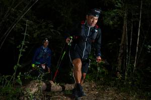 BIB: 
                            <button type="button" onclick="openModal(6958948)" class="btn btn-primary btn-sm float-right btn-popup" data-toggle="modal" data-target=".modal-high-quality">
                        <i class="fas fa-shopping-cart"></i> Add to Cart
                    </button>
                                            <button type="button" onclick="isThisMe(6958948, true)" class="btn btn-success btn-sm float-right btn-popup btn-isme hidden" data-toggle="tooltip" data-placement="bottom" title="นี่คือรูปของคุณใช่ไหม คลิกที่นี่เพื่อเอาเข้าอัลบั้ม">
                        <i class="fas fa-plus"></i> Add to album
                    </button>
                    <button type="button" onclick="isThisMe(6958948, false)" class="btn btn-warning btn-sm float-right btn-popup btn-isnotme hidden">
                        <i class="fas fa-ban"></i> Remove from album
                    </button>