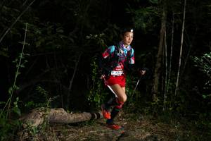 BIB: 7341, 
                            <button type="button" onclick="openModal(6958857)" class="btn btn-primary btn-sm float-right btn-popup" data-toggle="modal" data-target=".modal-high-quality">
                        <i class="fas fa-shopping-cart"></i> Add to Cart
                    </button>
                                            <button type="button" onclick="isThisMe(6958857, true)" class="btn btn-success btn-sm float-right btn-popup btn-isme hidden" data-toggle="tooltip" data-placement="bottom" title="นี่คือรูปของคุณใช่ไหม คลิกที่นี่เพื่อเอาเข้าอัลบั้ม">
                        <i class="fas fa-plus"></i> Add to album
                    </button>
                    <button type="button" onclick="isThisMe(6958857, false)" class="btn btn-warning btn-sm float-right btn-popup btn-isnotme hidden">
                        <i class="fas fa-ban"></i> Remove from album
                    </button>