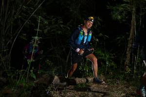 BIB: 
                            <button type="button" onclick="openModal(6959002)" class="btn btn-primary btn-sm float-right btn-popup" data-toggle="modal" data-target=".modal-high-quality">
                        <i class="fas fa-shopping-cart"></i> Add to Cart
                    </button>
                                            <button type="button" onclick="isThisMe(6959002, true)" class="btn btn-success btn-sm float-right btn-popup btn-isme hidden" data-toggle="tooltip" data-placement="bottom" title="นี่คือรูปของคุณใช่ไหม คลิกที่นี่เพื่อเอาเข้าอัลบั้ม">
                        <i class="fas fa-plus"></i> Add to album
                    </button>
                    <button type="button" onclick="isThisMe(6959002, false)" class="btn btn-warning btn-sm float-right btn-popup btn-isnotme hidden">
                        <i class="fas fa-ban"></i> Remove from album
                    </button>