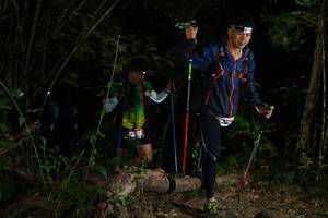 BIB: 
                            <button type="button" onclick="openModal(6959078)" class="btn btn-primary btn-sm float-right btn-popup" data-toggle="modal" data-target=".modal-high-quality">
                        <i class="fas fa-shopping-cart"></i> Add to Cart
                    </button>
                                            <button type="button" onclick="isThisMe(6959078, true)" class="btn btn-success btn-sm float-right btn-popup btn-isme hidden" data-toggle="tooltip" data-placement="bottom" title="นี่คือรูปของคุณใช่ไหม คลิกที่นี่เพื่อเอาเข้าอัลบั้ม">
                        <i class="fas fa-plus"></i> Add to album
                    </button>
                    <button type="button" onclick="isThisMe(6959078, false)" class="btn btn-warning btn-sm float-right btn-popup btn-isnotme hidden">
                        <i class="fas fa-ban"></i> Remove from album
                    </button>