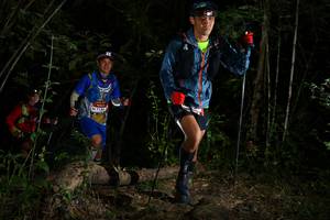 BIB: 718
                            <button type="button" onclick="openModal(6958570)" class="btn btn-primary btn-sm float-right btn-popup" data-toggle="modal" data-target=".modal-high-quality">
                        <i class="fas fa-shopping-cart"></i> Add to Cart
                    </button>
                                            <button type="button" onclick="isThisMe(6958570, true)" class="btn btn-success btn-sm float-right btn-popup btn-isme hidden" data-toggle="tooltip" data-placement="bottom" title="นี่คือรูปของคุณใช่ไหม คลิกที่นี่เพื่อเอาเข้าอัลบั้ม">
                        <i class="fas fa-plus"></i> Add to album
                    </button>
                    <button type="button" onclick="isThisMe(6958570, false)" class="btn btn-warning btn-sm float-right btn-popup btn-isnotme hidden">
                        <i class="fas fa-ban"></i> Remove from album
                    </button>