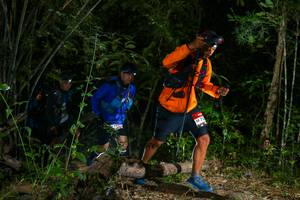 BIB: 
                            <button type="button" onclick="openModal(6959164)" class="btn btn-primary btn-sm float-right btn-popup" data-toggle="modal" data-target=".modal-high-quality">
                        <i class="fas fa-shopping-cart"></i> Add to Cart
                    </button>
                                            <button type="button" onclick="isThisMe(6959164, true)" class="btn btn-success btn-sm float-right btn-popup btn-isme hidden" data-toggle="tooltip" data-placement="bottom" title="นี่คือรูปของคุณใช่ไหม คลิกที่นี่เพื่อเอาเข้าอัลบั้ม">
                        <i class="fas fa-plus"></i> Add to album
                    </button>
                    <button type="button" onclick="isThisMe(6959164, false)" class="btn btn-warning btn-sm float-right btn-popup btn-isnotme hidden">
                        <i class="fas fa-ban"></i> Remove from album
                    </button>