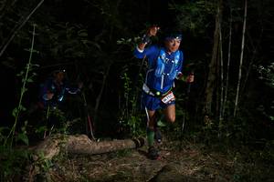 BIB: 755
                            <button type="button" onclick="openModal(6958903)" class="btn btn-primary btn-sm float-right btn-popup" data-toggle="modal" data-target=".modal-high-quality">
                        <i class="fas fa-shopping-cart"></i> Add to Cart
                    </button>
                                            <button type="button" onclick="isThisMe(6958903, true)" class="btn btn-success btn-sm float-right btn-popup btn-isme hidden" data-toggle="tooltip" data-placement="bottom" title="นี่คือรูปของคุณใช่ไหม คลิกที่นี่เพื่อเอาเข้าอัลบั้ม">
                        <i class="fas fa-plus"></i> Add to album
                    </button>
                    <button type="button" onclick="isThisMe(6958903, false)" class="btn btn-warning btn-sm float-right btn-popup btn-isnotme hidden">
                        <i class="fas fa-ban"></i> Remove from album
                    </button>