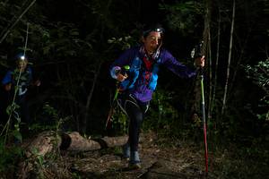 BIB: 
                            <button type="button" onclick="openModal(6958919)" class="btn btn-primary btn-sm float-right btn-popup" data-toggle="modal" data-target=".modal-high-quality">
                        <i class="fas fa-shopping-cart"></i> Add to Cart
                    </button>
                                            <button type="button" onclick="isThisMe(6958919, true)" class="btn btn-success btn-sm float-right btn-popup btn-isme hidden" data-toggle="tooltip" data-placement="bottom" title="นี่คือรูปของคุณใช่ไหม คลิกที่นี่เพื่อเอาเข้าอัลบั้ม">
                        <i class="fas fa-plus"></i> Add to album
                    </button>
                    <button type="button" onclick="isThisMe(6958919, false)" class="btn btn-warning btn-sm float-right btn-popup btn-isnotme hidden">
                        <i class="fas fa-ban"></i> Remove from album
                    </button>