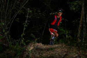 BIB: 
                            <button type="button" onclick="openModal(6958780)" class="btn btn-primary btn-sm float-right btn-popup" data-toggle="modal" data-target=".modal-high-quality">
                        <i class="fas fa-shopping-cart"></i> Add to Cart
                    </button>
                                            <button type="button" onclick="isThisMe(6958780, true)" class="btn btn-success btn-sm float-right btn-popup btn-isme hidden" data-toggle="tooltip" data-placement="bottom" title="นี่คือรูปของคุณใช่ไหม คลิกที่นี่เพื่อเอาเข้าอัลบั้ม">
                        <i class="fas fa-plus"></i> Add to album
                    </button>
                    <button type="button" onclick="isThisMe(6958780, false)" class="btn btn-warning btn-sm float-right btn-popup btn-isnotme hidden">
                        <i class="fas fa-ban"></i> Remove from album
                    </button>