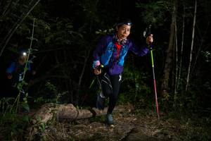 BIB: 
                            <button type="button" onclick="openModal(6958916)" class="btn btn-primary btn-sm float-right btn-popup" data-toggle="modal" data-target=".modal-high-quality">
                        <i class="fas fa-shopping-cart"></i> Add to Cart
                    </button>
                                            <button type="button" onclick="isThisMe(6958916, true)" class="btn btn-success btn-sm float-right btn-popup btn-isme hidden" data-toggle="tooltip" data-placement="bottom" title="นี่คือรูปของคุณใช่ไหม คลิกที่นี่เพื่อเอาเข้าอัลบั้ม">
                        <i class="fas fa-plus"></i> Add to album
                    </button>
                    <button type="button" onclick="isThisMe(6958916, false)" class="btn btn-warning btn-sm float-right btn-popup btn-isnotme hidden">
                        <i class="fas fa-ban"></i> Remove from album
                    </button>