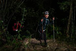 BIB: 715
                            <button type="button" onclick="openModal(6958723)" class="btn btn-primary btn-sm float-right btn-popup" data-toggle="modal" data-target=".modal-high-quality">
                        <i class="fas fa-shopping-cart"></i> Add to Cart
                    </button>
                                            <button type="button" onclick="isThisMe(6958723, true)" class="btn btn-success btn-sm float-right btn-popup btn-isme hidden" data-toggle="tooltip" data-placement="bottom" title="นี่คือรูปของคุณใช่ไหม คลิกที่นี่เพื่อเอาเข้าอัลบั้ม">
                        <i class="fas fa-plus"></i> Add to album
                    </button>
                    <button type="button" onclick="isThisMe(6958723, false)" class="btn btn-warning btn-sm float-right btn-popup btn-isnotme hidden">
                        <i class="fas fa-ban"></i> Remove from album
                    </button>