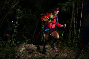 BIB: 
                            <button type="button" onclick="openModal(6958601)" class="btn btn-primary btn-sm float-right btn-popup" data-toggle="modal" data-target=".modal-high-quality">
                        <i class="fas fa-shopping-cart"></i> Add to Cart
                    </button>
                                            <button type="button" onclick="isThisMe(6958601, true)" class="btn btn-success btn-sm float-right btn-popup btn-isme hidden" data-toggle="tooltip" data-placement="bottom" title="นี่คือรูปของคุณใช่ไหม คลิกที่นี่เพื่อเอาเข้าอัลบั้ม">
                        <i class="fas fa-plus"></i> Add to album
                    </button>
                    <button type="button" onclick="isThisMe(6958601, false)" class="btn btn-warning btn-sm float-right btn-popup btn-isnotme hidden">
                        <i class="fas fa-ban"></i> Remove from album
                    </button>