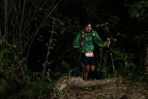 BIB: 7528, 
                            <button type="button" onclick="openModal(6958862)" class="btn btn-primary btn-sm float-right btn-popup" data-toggle="modal" data-target=".modal-high-quality">
                        <i class="fas fa-shopping-cart"></i> Add to Cart
                    </button>
                                            <button type="button" onclick="isThisMe(6958862, true)" class="btn btn-success btn-sm float-right btn-popup btn-isme hidden" data-toggle="tooltip" data-placement="bottom" title="นี่คือรูปของคุณใช่ไหม คลิกที่นี่เพื่อเอาเข้าอัลบั้ม">
                        <i class="fas fa-plus"></i> Add to album
                    </button>
                    <button type="button" onclick="isThisMe(6958862, false)" class="btn btn-warning btn-sm float-right btn-popup btn-isnotme hidden">
                        <i class="fas fa-ban"></i> Remove from album
                    </button>