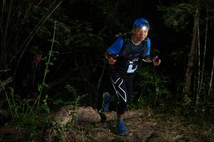 BIB: 
                            <button type="button" onclick="openModal(6958927)" class="btn btn-primary btn-sm float-right btn-popup" data-toggle="modal" data-target=".modal-high-quality">
                        <i class="fas fa-shopping-cart"></i> Add to Cart
                    </button>
                                            <button type="button" onclick="isThisMe(6958927, true)" class="btn btn-success btn-sm float-right btn-popup btn-isme hidden" data-toggle="tooltip" data-placement="bottom" title="นี่คือรูปของคุณใช่ไหม คลิกที่นี่เพื่อเอาเข้าอัลบั้ม">
                        <i class="fas fa-plus"></i> Add to album
                    </button>
                    <button type="button" onclick="isThisMe(6958927, false)" class="btn btn-warning btn-sm float-right btn-popup btn-isnotme hidden">
                        <i class="fas fa-ban"></i> Remove from album
                    </button>