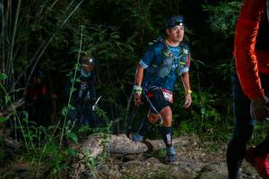 BIB: 
                            <button type="button" onclick="openModal(6961058)" class="btn btn-primary btn-sm float-right btn-popup" data-toggle="modal" data-target=".modal-high-quality">
                        <i class="fas fa-shopping-cart"></i> Add to Cart
                    </button>
                                            <button type="button" onclick="isThisMe(6961058, true)" class="btn btn-success btn-sm float-right btn-popup btn-isme hidden" data-toggle="tooltip" data-placement="bottom" title="นี่คือรูปของคุณใช่ไหม คลิกที่นี่เพื่อเอาเข้าอัลบั้ม">
                        <i class="fas fa-plus"></i> Add to album
                    </button>
                    <button type="button" onclick="isThisMe(6961058, false)" class="btn btn-warning btn-sm float-right btn-popup btn-isnotme hidden">
                        <i class="fas fa-ban"></i> Remove from album
                    </button>