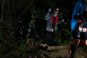 BIB: 
                            <button type="button" onclick="openModal(7101806)" class="btn btn-primary btn-sm float-right btn-popup" data-toggle="modal" data-target=".modal-high-quality">
                        <i class="fas fa-shopping-cart"></i> Add to Cart
                    </button>
                                            <button type="button" onclick="isThisMe(7101806, true)" class="btn btn-success btn-sm float-right btn-popup btn-isme hidden" data-toggle="tooltip" data-placement="bottom" title="นี่คือรูปของคุณใช่ไหม คลิกที่นี่เพื่อเอาเข้าอัลบั้ม">
                        <i class="fas fa-plus"></i> Add to album
                    </button>
                    <button type="button" onclick="isThisMe(7101806, false)" class="btn btn-warning btn-sm float-right btn-popup btn-isnotme hidden">
                        <i class="fas fa-ban"></i> Remove from album
                    </button>