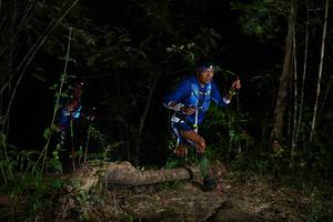 BIB: 
                            <button type="button" onclick="openModal(6958902)" class="btn btn-primary btn-sm float-right btn-popup" data-toggle="modal" data-target=".modal-high-quality">
                        <i class="fas fa-shopping-cart"></i> Add to Cart
                    </button>
                                            <button type="button" onclick="isThisMe(6958902, true)" class="btn btn-success btn-sm float-right btn-popup btn-isme hidden" data-toggle="tooltip" data-placement="bottom" title="นี่คือรูปของคุณใช่ไหม คลิกที่นี่เพื่อเอาเข้าอัลบั้ม">
                        <i class="fas fa-plus"></i> Add to album
                    </button>
                    <button type="button" onclick="isThisMe(6958902, false)" class="btn btn-warning btn-sm float-right btn-popup btn-isnotme hidden">
                        <i class="fas fa-ban"></i> Remove from album
                    </button>