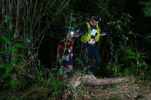 BIB: 
                            <button type="button" onclick="openModal(6960918)" class="btn btn-primary btn-sm float-right btn-popup" data-toggle="modal" data-target=".modal-high-quality">
                        <i class="fas fa-shopping-cart"></i> Add to Cart
                    </button>
                                            <button type="button" onclick="isThisMe(6960918, true)" class="btn btn-success btn-sm float-right btn-popup btn-isme hidden" data-toggle="tooltip" data-placement="bottom" title="นี่คือรูปของคุณใช่ไหม คลิกที่นี่เพื่อเอาเข้าอัลบั้ม">
                        <i class="fas fa-plus"></i> Add to album
                    </button>
                    <button type="button" onclick="isThisMe(6960918, false)" class="btn btn-warning btn-sm float-right btn-popup btn-isnotme hidden">
                        <i class="fas fa-ban"></i> Remove from album
                    </button>