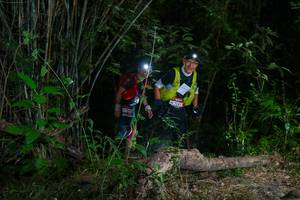 BIB: 
                            <button type="button" onclick="openModal(6960916)" class="btn btn-primary btn-sm float-right btn-popup" data-toggle="modal" data-target=".modal-high-quality">
                        <i class="fas fa-shopping-cart"></i> Add to Cart
                    </button>
                                            <button type="button" onclick="isThisMe(6960916, true)" class="btn btn-success btn-sm float-right btn-popup btn-isme hidden" data-toggle="tooltip" data-placement="bottom" title="นี่คือรูปของคุณใช่ไหม คลิกที่นี่เพื่อเอาเข้าอัลบั้ม">
                        <i class="fas fa-plus"></i> Add to album
                    </button>
                    <button type="button" onclick="isThisMe(6960916, false)" class="btn btn-warning btn-sm float-right btn-popup btn-isnotme hidden">
                        <i class="fas fa-ban"></i> Remove from album
                    </button>