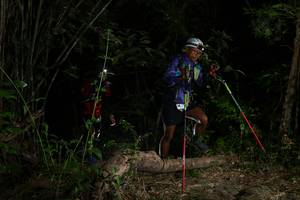 BIB: 
                            <button type="button" onclick="openModal(7101866)" class="btn btn-primary btn-sm float-right btn-popup" data-toggle="modal" data-target=".modal-high-quality">
                        <i class="fas fa-shopping-cart"></i> Add to Cart
                    </button>
                                            <button type="button" onclick="isThisMe(7101866, true)" class="btn btn-success btn-sm float-right btn-popup btn-isme hidden" data-toggle="tooltip" data-placement="bottom" title="นี่คือรูปของคุณใช่ไหม คลิกที่นี่เพื่อเอาเข้าอัลบั้ม">
                        <i class="fas fa-plus"></i> Add to album
                    </button>
                    <button type="button" onclick="isThisMe(7101866, false)" class="btn btn-warning btn-sm float-right btn-popup btn-isnotme hidden">
                        <i class="fas fa-ban"></i> Remove from album
                    </button>