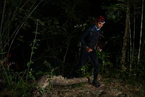 BIB: 
                            <button type="button" onclick="openModal(6958758)" class="btn btn-primary btn-sm float-right btn-popup" data-toggle="modal" data-target=".modal-high-quality">
                        <i class="fas fa-shopping-cart"></i> Add to Cart
                    </button>
                                            <button type="button" onclick="isThisMe(6958758, true)" class="btn btn-success btn-sm float-right btn-popup btn-isme hidden" data-toggle="tooltip" data-placement="bottom" title="นี่คือรูปของคุณใช่ไหม คลิกที่นี่เพื่อเอาเข้าอัลบั้ม">
                        <i class="fas fa-plus"></i> Add to album
                    </button>
                    <button type="button" onclick="isThisMe(6958758, false)" class="btn btn-warning btn-sm float-right btn-popup btn-isnotme hidden">
                        <i class="fas fa-ban"></i> Remove from album
                    </button>