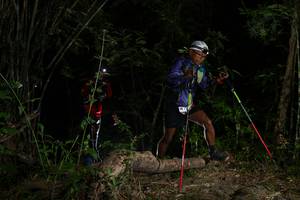 BIB: 
                            <button type="button" onclick="openModal(7101869)" class="btn btn-primary btn-sm float-right btn-popup" data-toggle="modal" data-target=".modal-high-quality">
                        <i class="fas fa-shopping-cart"></i> Add to Cart
                    </button>
                                            <button type="button" onclick="isThisMe(7101869, true)" class="btn btn-success btn-sm float-right btn-popup btn-isme hidden" data-toggle="tooltip" data-placement="bottom" title="นี่คือรูปของคุณใช่ไหม คลิกที่นี่เพื่อเอาเข้าอัลบั้ม">
                        <i class="fas fa-plus"></i> Add to album
                    </button>
                    <button type="button" onclick="isThisMe(7101869, false)" class="btn btn-warning btn-sm float-right btn-popup btn-isnotme hidden">
                        <i class="fas fa-ban"></i> Remove from album
                    </button>