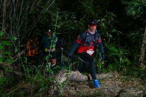 BIB: 7113
                            <button type="button" onclick="openModal(6960807)" class="btn btn-primary btn-sm float-right btn-popup" data-toggle="modal" data-target=".modal-high-quality">
                        <i class="fas fa-shopping-cart"></i> Add to Cart
                    </button>
                                            <button type="button" onclick="isThisMe(6960807, true)" class="btn btn-success btn-sm float-right btn-popup btn-isme hidden" data-toggle="tooltip" data-placement="bottom" title="นี่คือรูปของคุณใช่ไหม คลิกที่นี่เพื่อเอาเข้าอัลบั้ม">
                        <i class="fas fa-plus"></i> Add to album
                    </button>
                    <button type="button" onclick="isThisMe(6960807, false)" class="btn btn-warning btn-sm float-right btn-popup btn-isnotme hidden">
                        <i class="fas fa-ban"></i> Remove from album
                    </button>