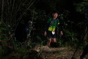 BIB: 
                            <button type="button" onclick="openModal(7101845)" class="btn btn-primary btn-sm float-right btn-popup" data-toggle="modal" data-target=".modal-high-quality">
                        <i class="fas fa-shopping-cart"></i> Add to Cart
                    </button>
                                            <button type="button" onclick="isThisMe(7101845, true)" class="btn btn-success btn-sm float-right btn-popup btn-isme hidden" data-toggle="tooltip" data-placement="bottom" title="นี่คือรูปของคุณใช่ไหม คลิกที่นี่เพื่อเอาเข้าอัลบั้ม">
                        <i class="fas fa-plus"></i> Add to album
                    </button>
                    <button type="button" onclick="isThisMe(7101845, false)" class="btn btn-warning btn-sm float-right btn-popup btn-isnotme hidden">
                        <i class="fas fa-ban"></i> Remove from album
                    </button>