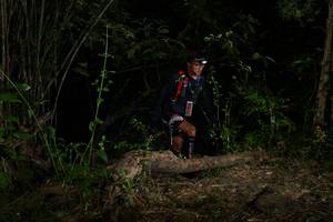 BIB: 
                            <button type="button" onclick="openModal(6958625)" class="btn btn-primary btn-sm float-right btn-popup" data-toggle="modal" data-target=".modal-high-quality">
                        <i class="fas fa-shopping-cart"></i> Add to Cart
                    </button>
                                            <button type="button" onclick="isThisMe(6958625, true)" class="btn btn-success btn-sm float-right btn-popup btn-isme hidden" data-toggle="tooltip" data-placement="bottom" title="นี่คือรูปของคุณใช่ไหม คลิกที่นี่เพื่อเอาเข้าอัลบั้ม">
                        <i class="fas fa-plus"></i> Add to album
                    </button>
                    <button type="button" onclick="isThisMe(6958625, false)" class="btn btn-warning btn-sm float-right btn-popup btn-isnotme hidden">
                        <i class="fas fa-ban"></i> Remove from album
                    </button>