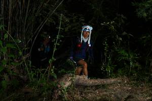 BIB: 
                            <button type="button" onclick="openModal(6958991)" class="btn btn-primary btn-sm float-right btn-popup" data-toggle="modal" data-target=".modal-high-quality">
                        <i class="fas fa-shopping-cart"></i> Add to Cart
                    </button>
                                            <button type="button" onclick="isThisMe(6958991, true)" class="btn btn-success btn-sm float-right btn-popup btn-isme hidden" data-toggle="tooltip" data-placement="bottom" title="นี่คือรูปของคุณใช่ไหม คลิกที่นี่เพื่อเอาเข้าอัลบั้ม">
                        <i class="fas fa-plus"></i> Add to album
                    </button>
                    <button type="button" onclick="isThisMe(6958991, false)" class="btn btn-warning btn-sm float-right btn-popup btn-isnotme hidden">
                        <i class="fas fa-ban"></i> Remove from album
                    </button>