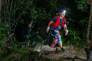 BIB: 
                            <button type="button" onclick="openModal(6960973)" class="btn btn-primary btn-sm float-right btn-popup" data-toggle="modal" data-target=".modal-high-quality">
                        <i class="fas fa-shopping-cart"></i> Add to Cart
                    </button>
                                            <button type="button" onclick="isThisMe(6960973, true)" class="btn btn-success btn-sm float-right btn-popup btn-isme hidden" data-toggle="tooltip" data-placement="bottom" title="นี่คือรูปของคุณใช่ไหม คลิกที่นี่เพื่อเอาเข้าอัลบั้ม">
                        <i class="fas fa-plus"></i> Add to album
                    </button>
                    <button type="button" onclick="isThisMe(6960973, false)" class="btn btn-warning btn-sm float-right btn-popup btn-isnotme hidden">
                        <i class="fas fa-ban"></i> Remove from album
                    </button>