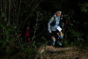 BIB: 
                            <button type="button" onclick="openModal(7101904)" class="btn btn-primary btn-sm float-right btn-popup" data-toggle="modal" data-target=".modal-high-quality">
                        <i class="fas fa-shopping-cart"></i> Add to Cart
                    </button>
                                            <button type="button" onclick="isThisMe(7101904, true)" class="btn btn-success btn-sm float-right btn-popup btn-isme hidden" data-toggle="tooltip" data-placement="bottom" title="นี่คือรูปของคุณใช่ไหม คลิกที่นี่เพื่อเอาเข้าอัลบั้ม">
                        <i class="fas fa-plus"></i> Add to album
                    </button>
                    <button type="button" onclick="isThisMe(7101904, false)" class="btn btn-warning btn-sm float-right btn-popup btn-isnotme hidden">
                        <i class="fas fa-ban"></i> Remove from album
                    </button>