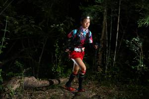 BIB: 734, 
                            <button type="button" onclick="openModal(6958858)" class="btn btn-primary btn-sm float-right btn-popup" data-toggle="modal" data-target=".modal-high-quality">
                        <i class="fas fa-shopping-cart"></i> Add to Cart
                    </button>
                                            <button type="button" onclick="isThisMe(6958858, true)" class="btn btn-success btn-sm float-right btn-popup btn-isme hidden" data-toggle="tooltip" data-placement="bottom" title="นี่คือรูปของคุณใช่ไหม คลิกที่นี่เพื่อเอาเข้าอัลบั้ม">
                        <i class="fas fa-plus"></i> Add to album
                    </button>
                    <button type="button" onclick="isThisMe(6958858, false)" class="btn btn-warning btn-sm float-right btn-popup btn-isnotme hidden">
                        <i class="fas fa-ban"></i> Remove from album
                    </button>