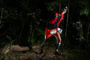 BIB: 7254
                            <button type="button" onclick="openModal(6958794)" class="btn btn-primary btn-sm float-right btn-popup" data-toggle="modal" data-target=".modal-high-quality">
                        <i class="fas fa-shopping-cart"></i> Add to Cart
                    </button>
                                            <button type="button" onclick="isThisMe(6958794, true)" class="btn btn-success btn-sm float-right btn-popup btn-isme hidden" data-toggle="tooltip" data-placement="bottom" title="นี่คือรูปของคุณใช่ไหม คลิกที่นี่เพื่อเอาเข้าอัลบั้ม">
                        <i class="fas fa-plus"></i> Add to album
                    </button>
                    <button type="button" onclick="isThisMe(6958794, false)" class="btn btn-warning btn-sm float-right btn-popup btn-isnotme hidden">
                        <i class="fas fa-ban"></i> Remove from album
                    </button>