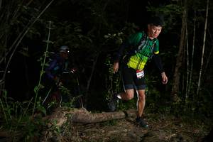 BIB: 
                            <button type="button" onclick="openModal(7101846)" class="btn btn-primary btn-sm float-right btn-popup" data-toggle="modal" data-target=".modal-high-quality">
                        <i class="fas fa-shopping-cart"></i> Add to Cart
                    </button>
                                            <button type="button" onclick="isThisMe(7101846, true)" class="btn btn-success btn-sm float-right btn-popup btn-isme hidden" data-toggle="tooltip" data-placement="bottom" title="นี่คือรูปของคุณใช่ไหม คลิกที่นี่เพื่อเอาเข้าอัลบั้ม">
                        <i class="fas fa-plus"></i> Add to album
                    </button>
                    <button type="button" onclick="isThisMe(7101846, false)" class="btn btn-warning btn-sm float-right btn-popup btn-isnotme hidden">
                        <i class="fas fa-ban"></i> Remove from album
                    </button>